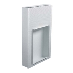 WEL (LED)
